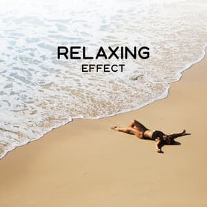 Relaxing Effect: Gentle Music Reducing The Effects Of Stress On Mind And Body - Sound Therapy Revolution