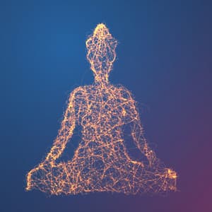 Subtle Energy - Rose Wanders