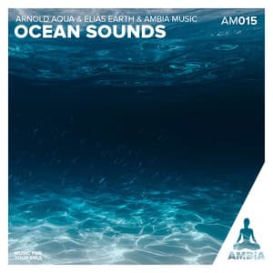 Ocean Sounds - Arnold Aqua