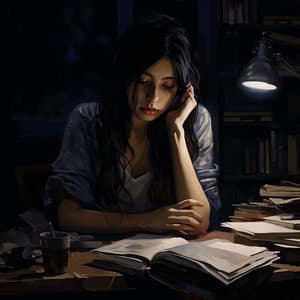 Pulso Elevado De Trabajo: Resonancia Productiva De Piano Jazz - Súper Jazz Café Música