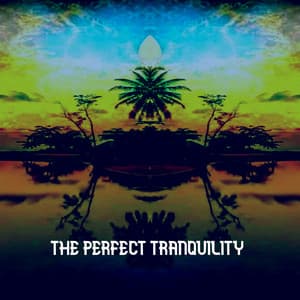 The Perfect Tranquility - Joker Beats