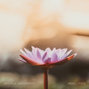 Middle Midnight - Axelites