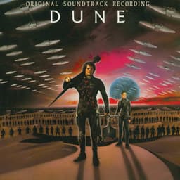 Dune