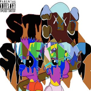 STILL SLEEP? - JayeOutstanding