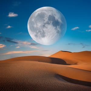 Hip Hop For The Soul: The Unseen Beats Of Relaxation And Sleep - Lofi Chill Music