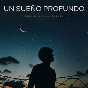 Un Sueño Profundo: Estado De Meditación - Musica para Dormir Radio