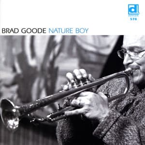 Nature Boy - Brad Goode