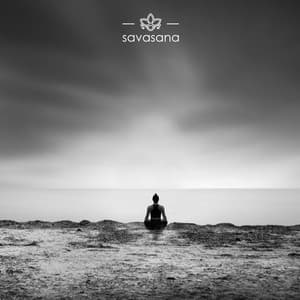 Dreams Come True - Meditation Savasana