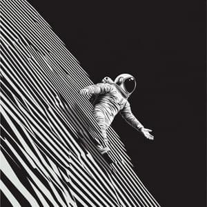 Cyber Realiteit - Soothing Music Specialists