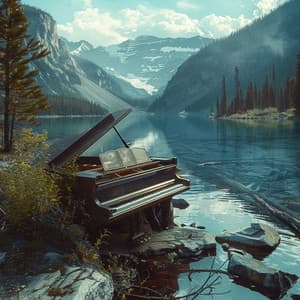 Música De Piano: Serenata De Bigotes Para Gatos - Música para dormir Gatos