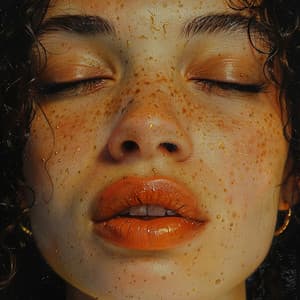 Sonidos Suaves De Reposo: Música De Relajación - Relajación eterna