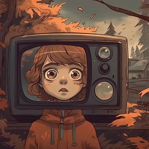 Momentum - Spiritual Music