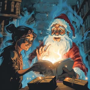 Kerstmis Harmonie - Sinterklaasliedjes
