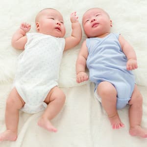 Blissful Dreamscape: Music for Babies' Rest - Sleep Noise Machine