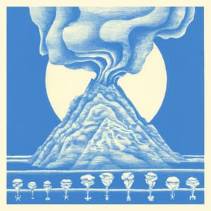 Forgetting Is Violent - Patrick Shiroishi