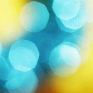 Music for Summer Ballads - Easy Listening Soft Jazz