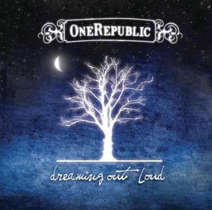 Dreaming Out Loud - OneRepublic
