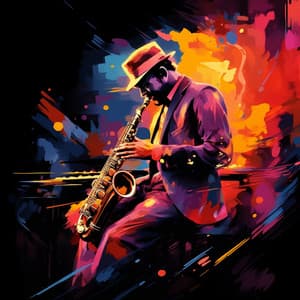 Jazz Music: Cultural Crescendo - Sensual Jazz Instrumentals