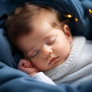 Canciones De Cuna Para Bebés: Música Para Un Sueño Pacífico - Los Pilares de vida