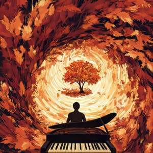 Nature's Lecture Series: The Extraordinary Downpour of Wisdom - 24H Rain Sounds