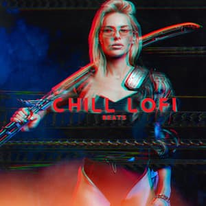 Chill Lofi Beats: Sexy & Slow Lounge, Pure Relaxation, Lofi Hip Hop Instrumentals - Sunset Chill Out Music Zone