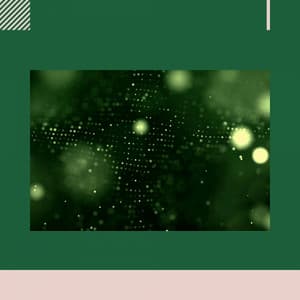 Lonely Quartet Jazz - Bgm for Focus Flow - Easy Listening Cafe Music Playlisted