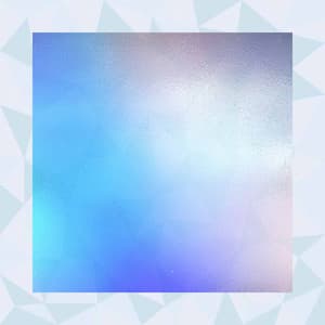 Understated Bgm for Great Lights - Sunday Morning Jazz Vibes