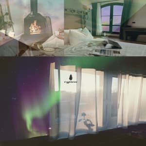 Best Collection Of Soothing Bedtime Music For Great Sleep - Anastasia Lee