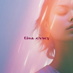 Satori Awakening - Lisa Enney