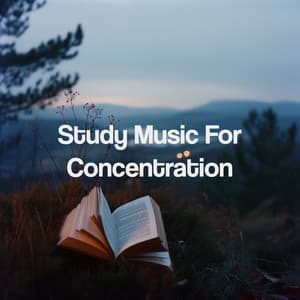 Study Music For Concentration - Kundalini: Yoga, Meditation, Relaxation