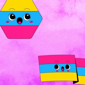 Backdrop for Morning Victory - Extraordinary Jazz Organ and Guitar - Quiet Jazz Cafe