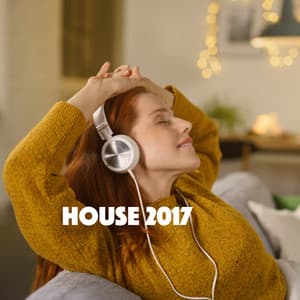 House 2017 - Bar Lounge