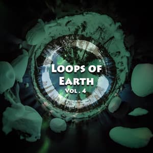 Loops of Earth, Vol. 4 - Zen Loops