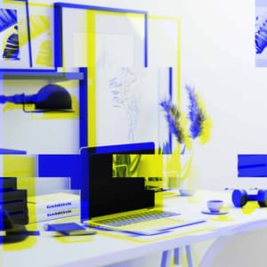 Ambiance for Slow Times - Lounge Smooth Jazz Deluxe