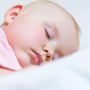 Relaxing Lullabies - Lullabies