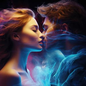 Breath of Love - Ben Bareth