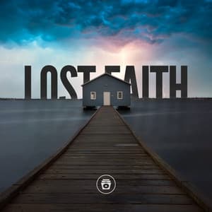 Lost Faith - Natural Sounds
