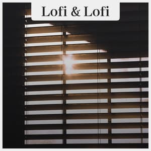 Lofi Morning | Soft Morning Music To Wake Up To - Lofi & Lofi