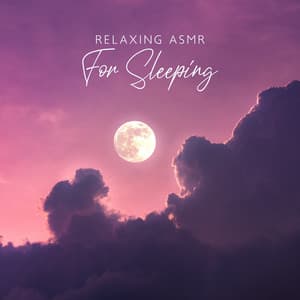 Relaxing Asmr For Sleeping - For The Eternal Rest
