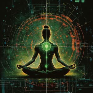 Yoga In Ogni Situazione: Esplorazione della Quiete Interiore - Yoga & Meditación