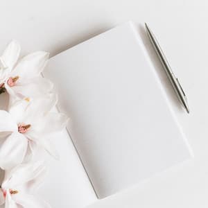 Acuéstese tranquilo ruido blanco - Sonido Blanco