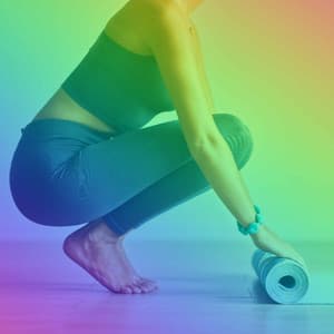 Music for Pure Moments - Monday Morning Jazz Playlist