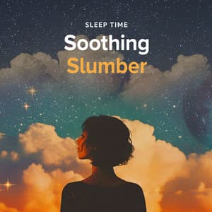 Soothing Slumber - Sleep Time