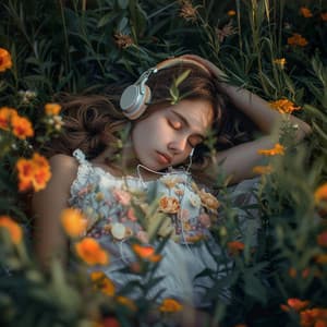 Chill Music for Restful Evenings: Soft Melodies - Evening Chillout Playlist