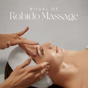 Ritual of Kobido Massage: Japanese Facial Lifting, Rejuvenating Spa Therapy, Relaxation Massage Music - Spa Massage Solution