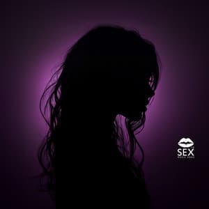 Slow Enough to Feel Everything - Sex Music Zone