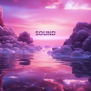 Delicate Vibrations of the Soul - Sound Therapy Masters