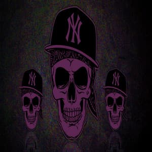 Beast Love 3 - aneudy elbro