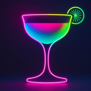 Ibiza Party Vibes 2025 - DJ Infinity Night