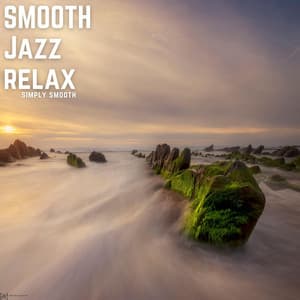 Simply Smooth - Smooth Group Inc